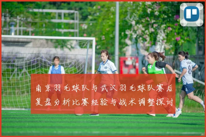 南京羽毛球队与武汉羽毛球队赛后复盘分析比赛经验与战术调整探讨